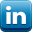 Mark Kassteen | Linkedin profiel